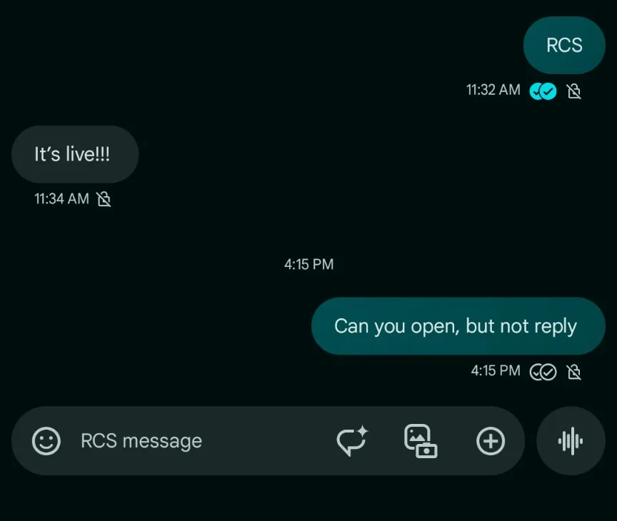 iOS RCS 2 1 jpg