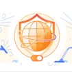 Cloudflare lance une solution gratuite pour bloquer les bots d’IA scrapers de données