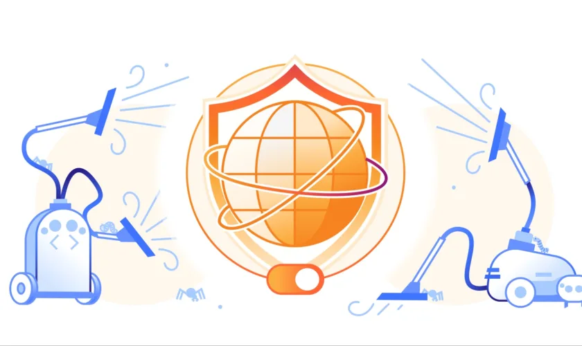 Cloudflare lance une solution gratuite pour bloquer les bots d’IA scrapers de données 59 Cloudflare lance une solution gratuite pour bloquer les bots d’IA scrapers de données