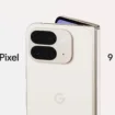 Pixel 9 Pro Fold : Une disponibilité limitée à dix pays, dont la France ?