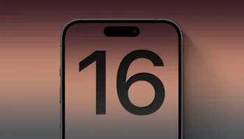 iPhone 16 : Révélation des améliorations en IA, batterie et caméra 53 iphone 16 rumors