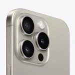 iphone 17 slim ultra rumeurs