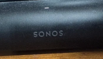 Sonos Arc 2 en approche : Une barre de son révolutionnaire avec technologie Mayht 94 Sonos Arc 2 en approche : Une barre de son révolutionnaire avec technologie Mayht