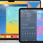 macos ventura macbook pro 16in i