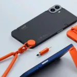 nothing cmf phone 1
