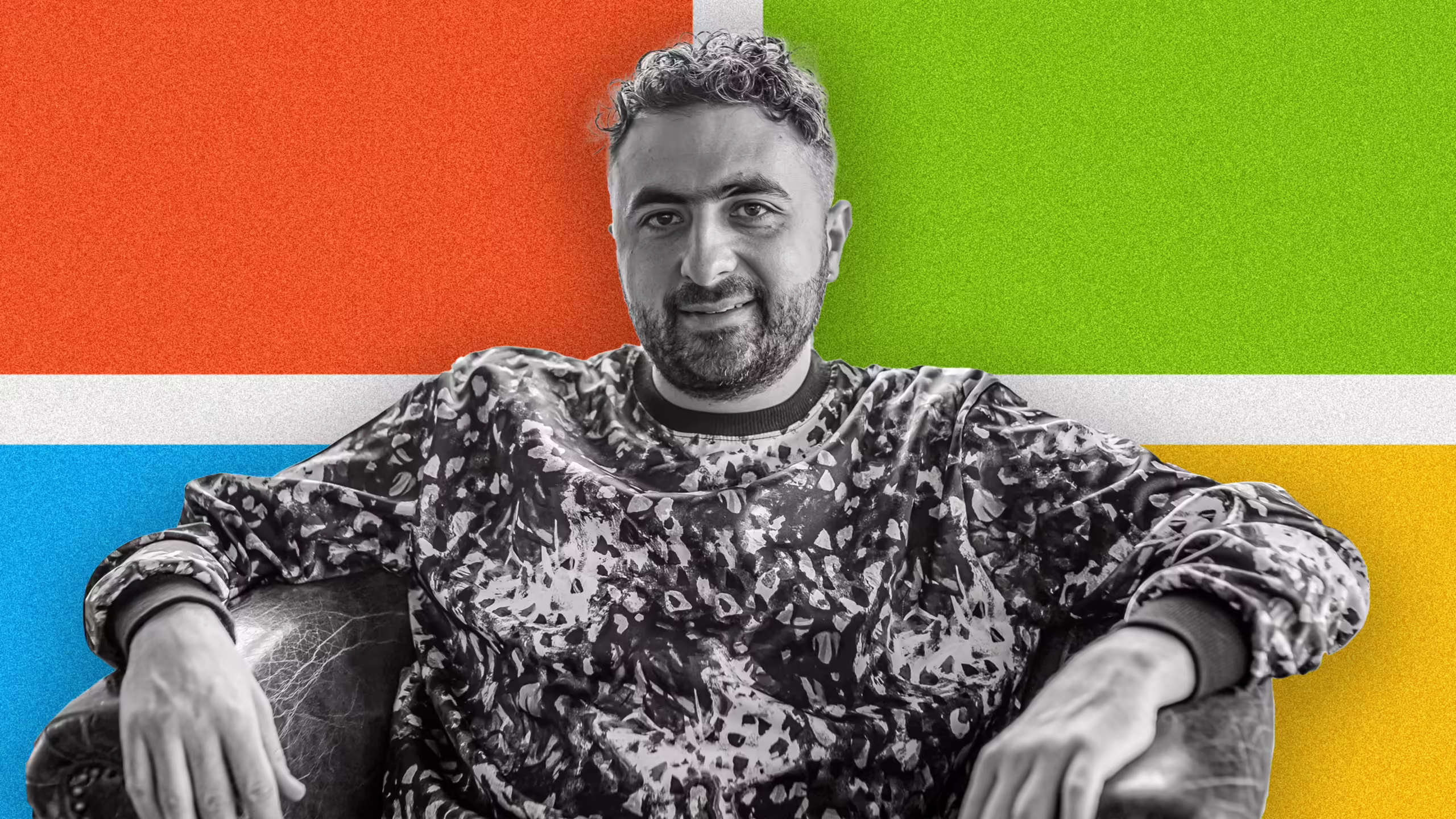 Microsoft AI et la propriété intellectuelle : La déclaration de Suleyman qui fait débat