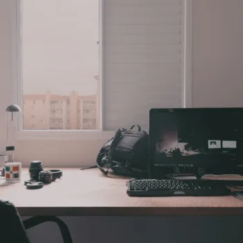 Le marché des PC redémarre : Croissance de 3 % au 2e trimestre 2024