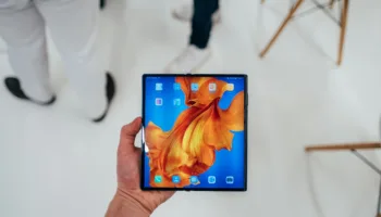 Huawei poursuit MediaTek pour violation de brevets en Chine