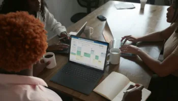 Google Workspace vs Microsoft 365 : Quelle suite de productivité choisir ?