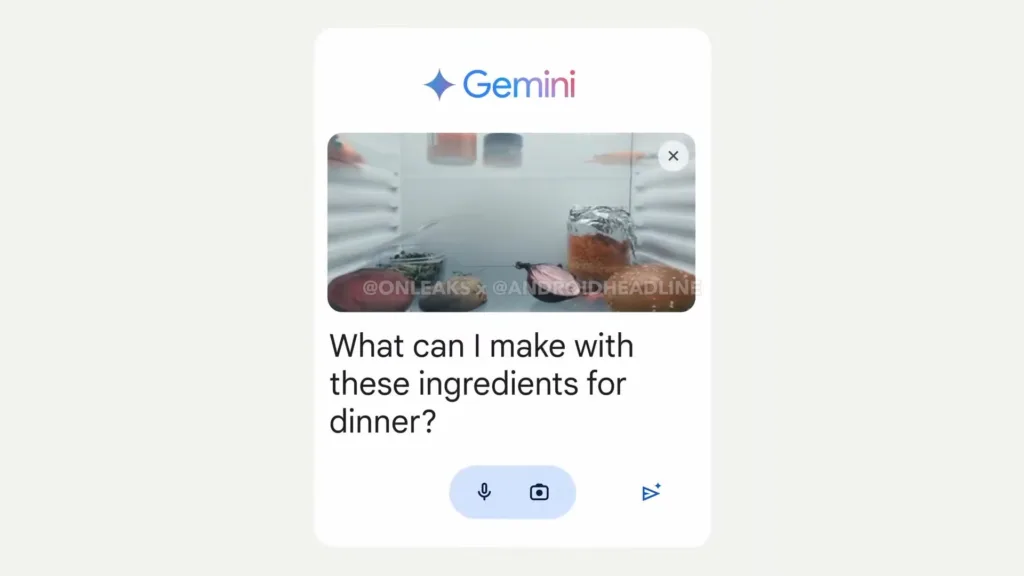 pixel 9 series leaked promo vide