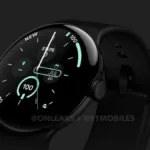 pixel watch 3 5k 1200x675 1