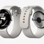 pixel watch 3 xl