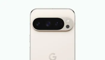 Google révèle le Pixel 9 Pro : Un mois avant la sortie officielle