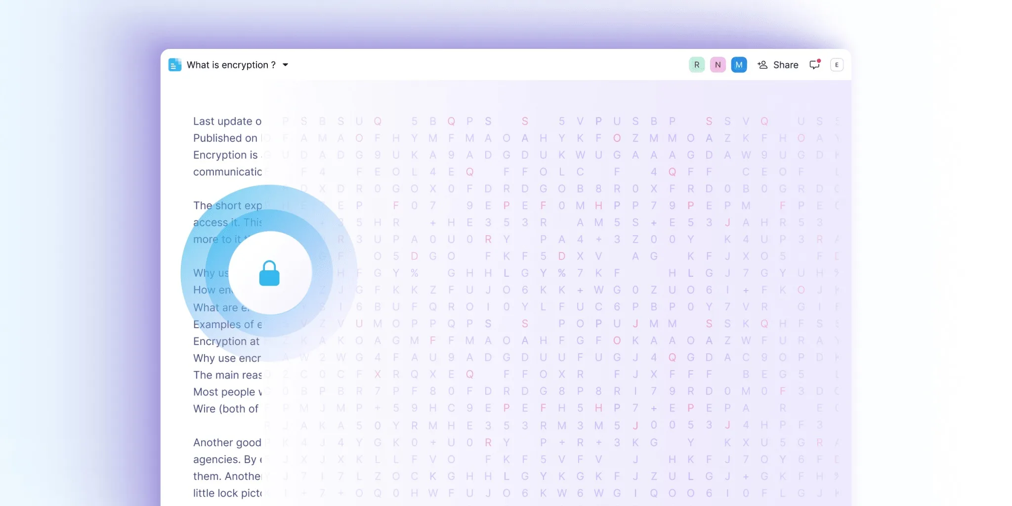 proton docs blog 3 encryption2x jpg