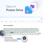 proton docs blog cover2x