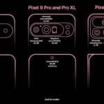 pxielf 1280w 720h.png 1