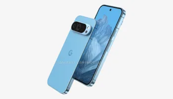 Pixel 9 Pro XL : Révélations sur le nouveau flagship de Google