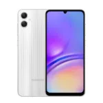 samsung galaxy a05 silver 128gb