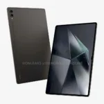 samsung galaxy tab s10 ultra lea