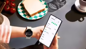 Samsung Health va intégrer le scan de médicaments et la détection des allergies