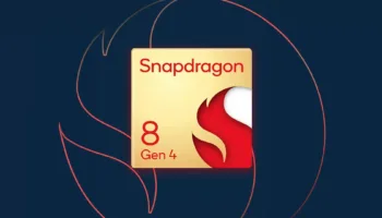 Snapdragon 8 Gen 4 : Une hausse de prix annoncée pour le Galaxy S25 Ultra