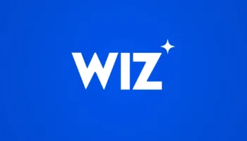 Google acquiert Wiz pour 23 milliards : Une nouvelle ère pour la cybersécurité