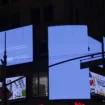 Mise à jour CrowdStrike : Chaos mondial et réponse rapide de Microsoft