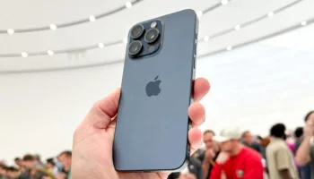 iPhone 17 : Les fuites annoncent des fonctionnalités révolutionnaires pour 2025 50 iPhone 17 : Les fuites annoncent des fonctionnalités révolutionnaires pour 2025