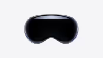 vision pro gallery measure hero 1