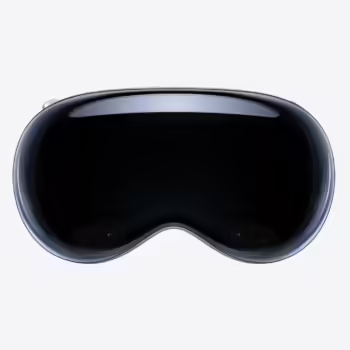 vision pro gallery measure hero 1