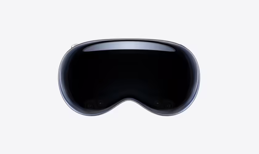 vision pro gallery measure hero 1