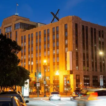 Elon Musk déplace les sièges sociaux de X et SpaceX de Californie au Texas