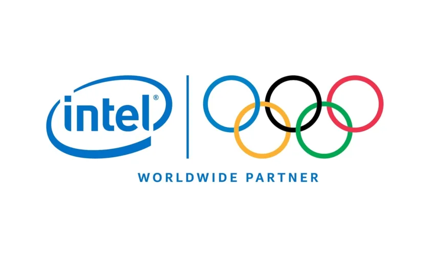 Paris 2024 : Comment l’IA d’Intel transforme les Jeux Olympiques