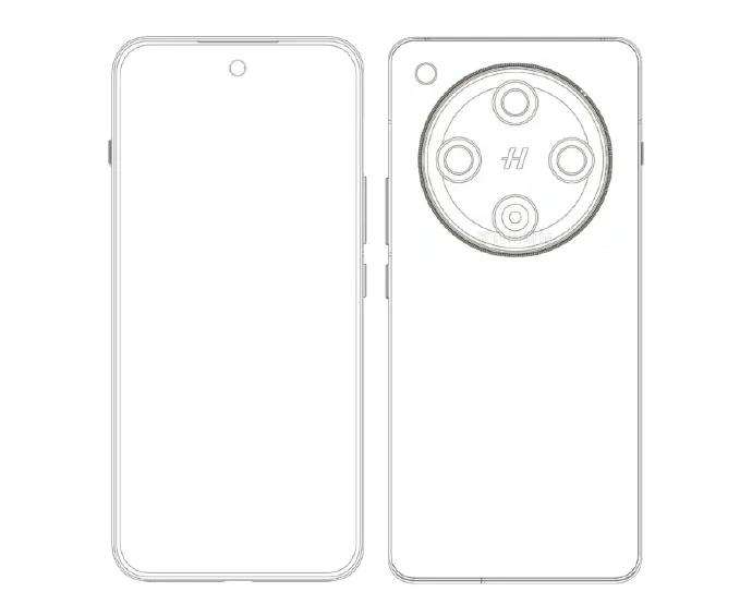 Fuites récentes : OPPO Find X8 Ultra et vivo X200 en avant-première 51 006BlblIgy1hsswhjxaf4j31cs13yadw jpg