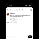 04 GIF Carousel