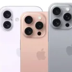 112342534