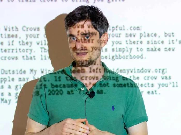 John Schulman rejoint Anthropic, OpenAI perd un autre cofondateur