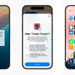 1718541053 ios 18 lock and hide