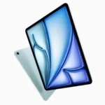 Apple iPad Air hero 240507 big.j