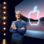 AppleEvent.SEP14Keynote.Tim Cook