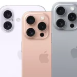 Apple iPhone 16 series 172136811