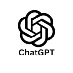ChatGPT Logo