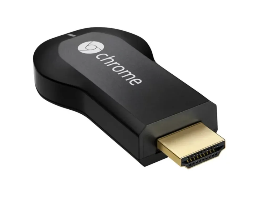 Google dit adieu au Chromecast : Une nouvelle ère avec le Google TV Streamer 51 Chromecast 1st gen.max 1086x1086 1