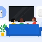 Chromecast Hero B.width 1600.for