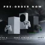 Console Options e6e9d5a4fd2587d778f1