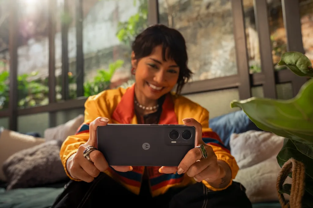 Copie de moto g35 5G lifestyle 15