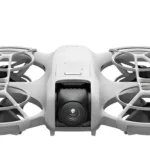 DJI Neo A New Era in Indoor Dron