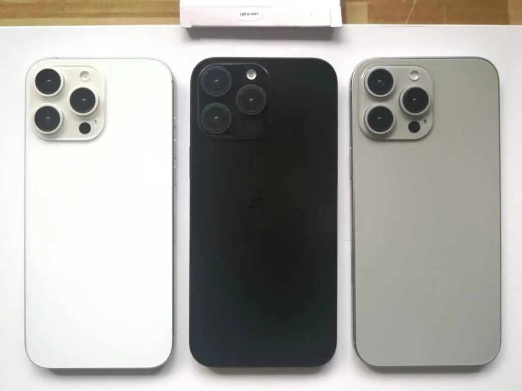 GT2 ONOXwAA16UG