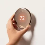 GTm1oelXoAAJJYD