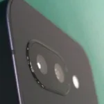 GV5DsyNaIAAlvC7